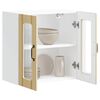 Product Thumbnail Image 5 of 14