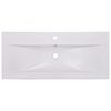 Product Thumbnail Image 9 of 20