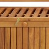 Product Thumbnail Image 6 of 8
