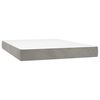 Product Thumbnail Image 5 of 12
