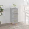 Product Thumbnail Image 3 of 10