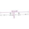 Product Thumbnail Image 12 of 12