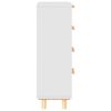 Product Thumbnail Image 6 of 9
