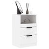 Product Thumbnail Image 3 of 12