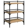 Product Thumbnail Image 5 of 12