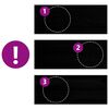 Product Thumbnail Image 7 of 10