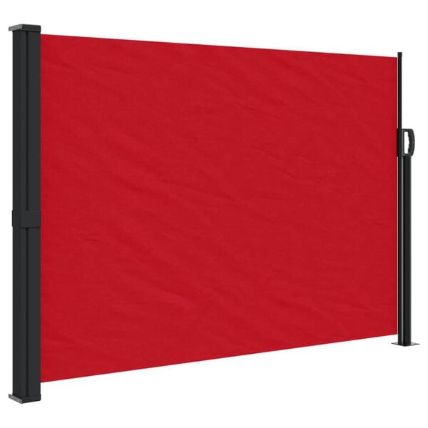 Showing Product Image 1 of 10