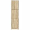 Product Thumbnail Image 6 of 13