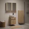 Product Thumbnail Image 4 of 13