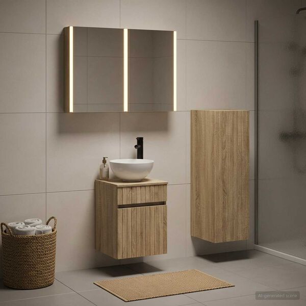 Showing Product Image 4 of 13