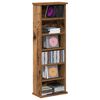 Product Thumbnail Image 3 of 8