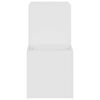 Product Thumbnail Image 6 of 9