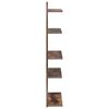 Product Thumbnail Image 5 of 8
