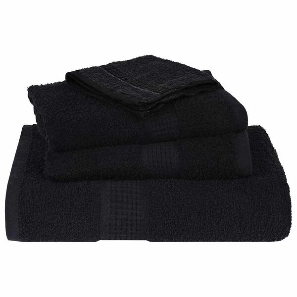 Showing Product Image 4 of 7