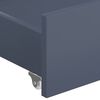 Product Thumbnail Image 13 of 15