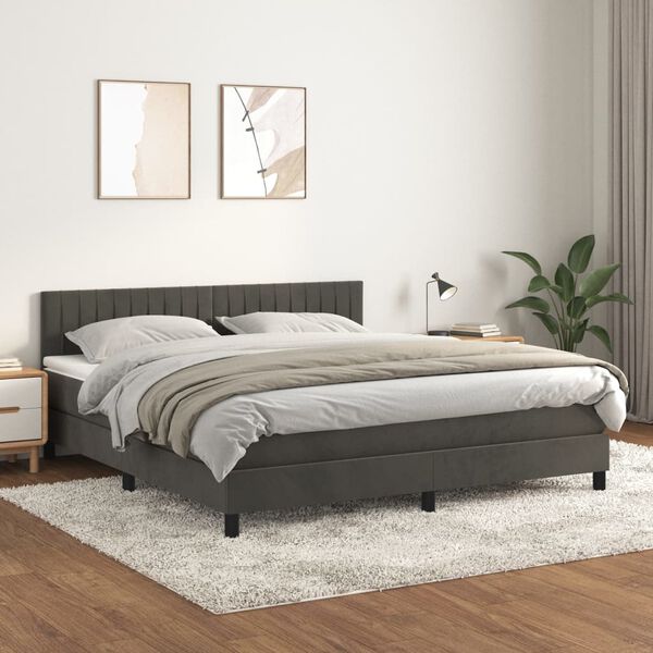 Showing Product Image 2 of 11
