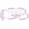 Product Thumbnail Image 13 of 13