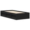 Product Thumbnail Image 7 of 10