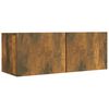 Product Thumbnail Image 4 of 11