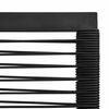 Product Thumbnail Image 11 of 15