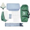 Product Thumbnail Image 14 of 18