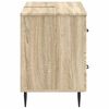 Product Thumbnail Image 5 of 11