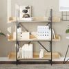 Product Thumbnail Image 3 of 10
