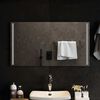 Product Thumbnail Image 2 of 6