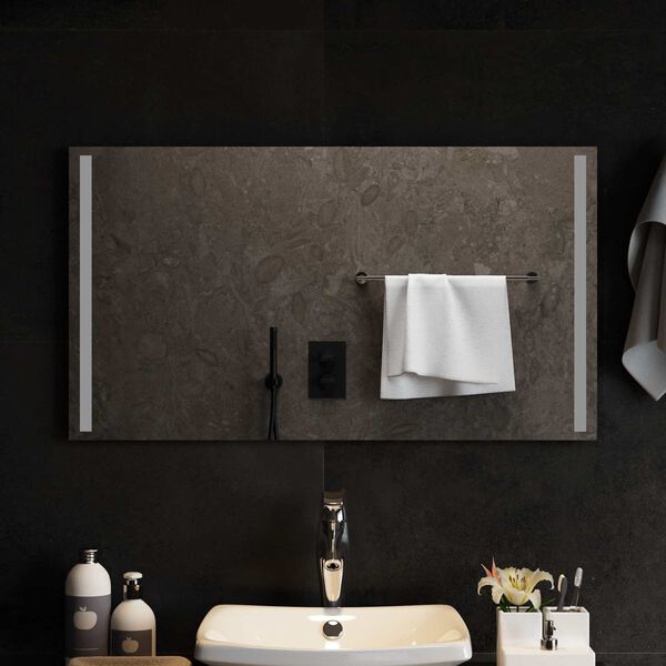 Showing Product Image 2 of 6