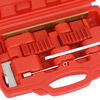 Product Thumbnail Image 6 of 7