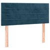 Product Thumbnail Image 7 of 17