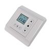 Product Thumbnail Image 3 of 9