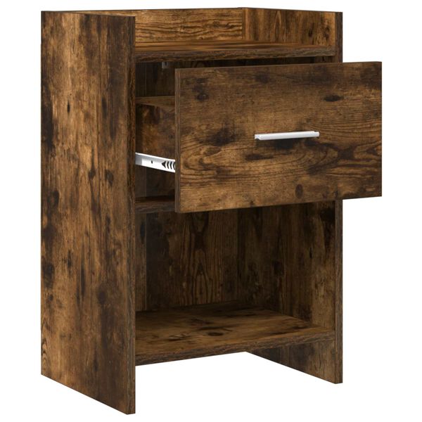 Showing Product Image 3 of 8