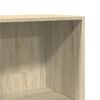Product Thumbnail Image 7 of 9