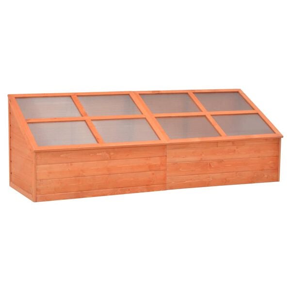 Showing Product Image 1 of 6