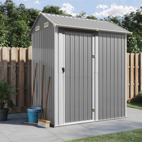 Showing Product Image 2 of 9