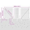 Product Thumbnail Image 11 of 13