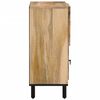 Product Thumbnail Image 6 of 14