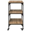 Product Thumbnail Image 7 of 13
