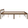 Product Thumbnail Image 5 of 10