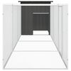 Product Thumbnail Image 4 of 5