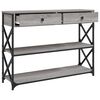 Product Thumbnail Image 5 of 12