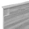 Product Thumbnail Image 12 of 14