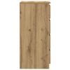 Product Thumbnail Image 7 of 13