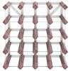 Product Thumbnail Image 4 of 10