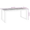 Product Thumbnail Image 8 of 9