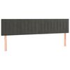 Product Thumbnail Image 6 of 12
