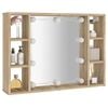 Product Thumbnail Image 6 of 15