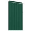Product Thumbnail Image 6 of 9