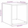 Product Thumbnail Image 9 of 11